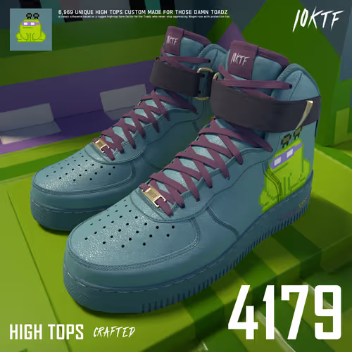 10ktf