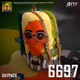 281492156586537