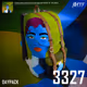 281492156583167