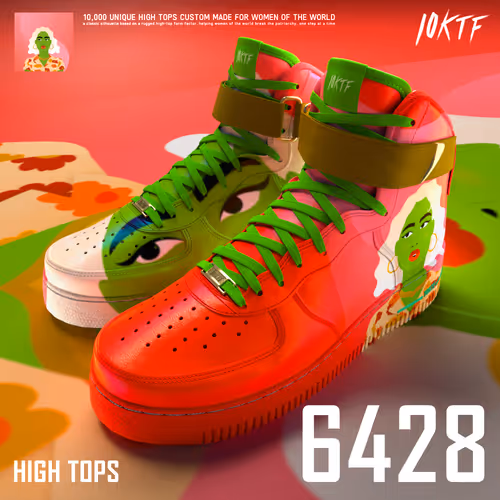 10ktf