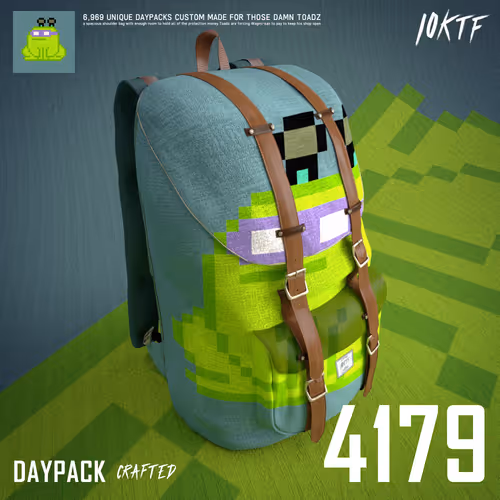 10ktf