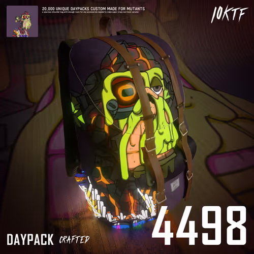 10ktf