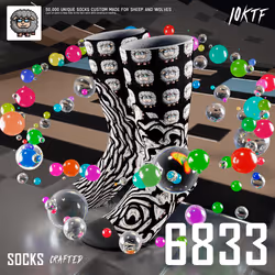 563005788002993