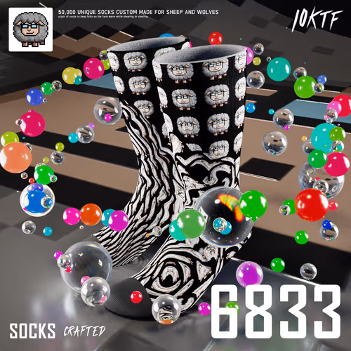 Item #563005788002993 Media