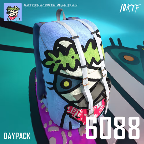 10ktf