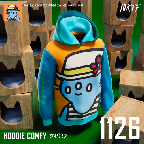 Item #1407383473488998 Media