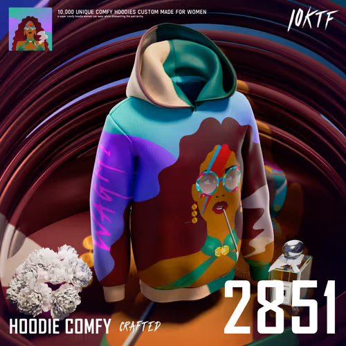 10ktf