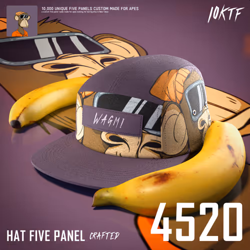 10ktf