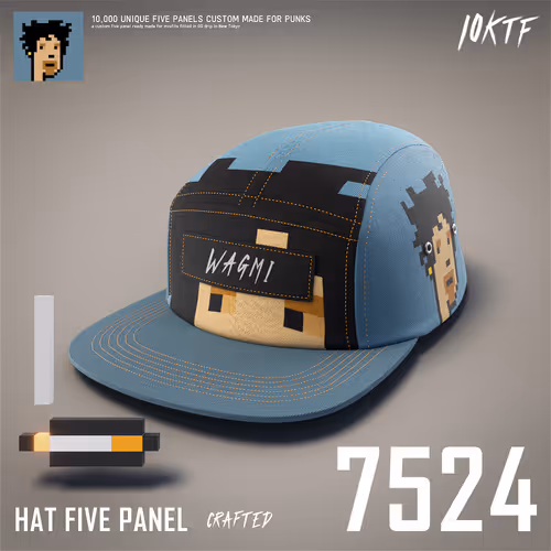 10ktf