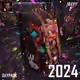 281522221352936