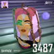 281552286125471