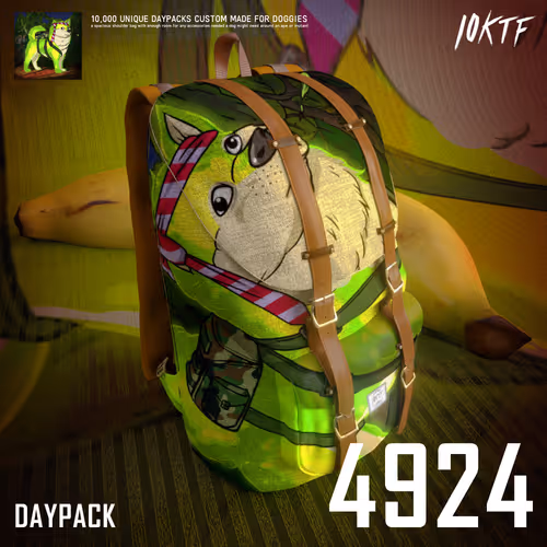 10ktf