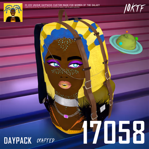 10ktf