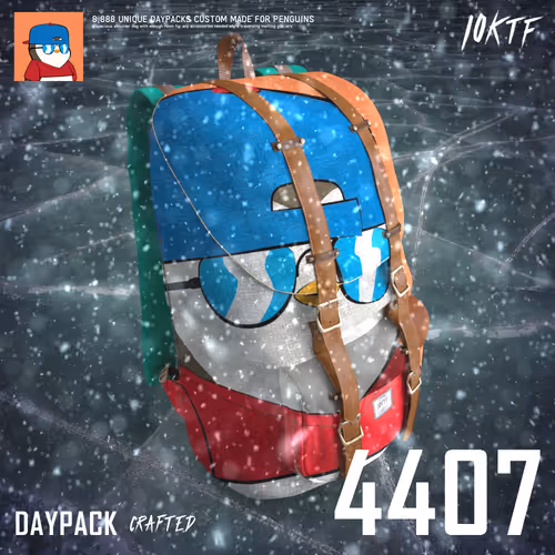 10ktf
