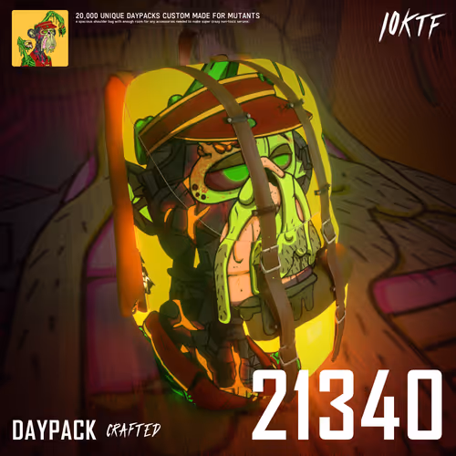 10ktf