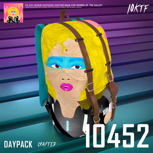 10ktf