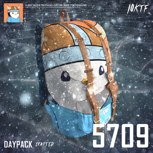 10ktf