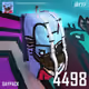 281483566649746