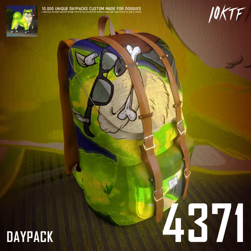 10ktf