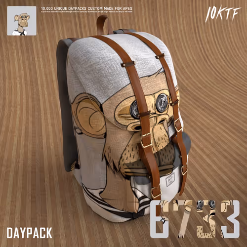 10ktf