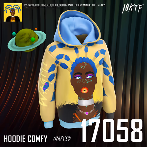 10ktf