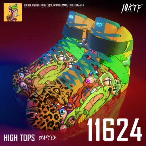 10ktf