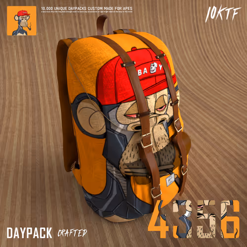 10ktf