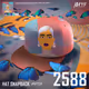 844442110003740