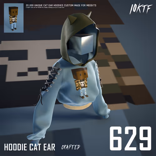 10ktf