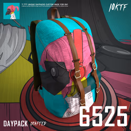10ktf