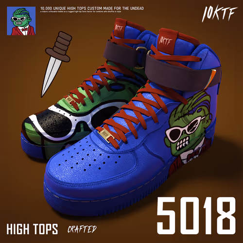 10ktf