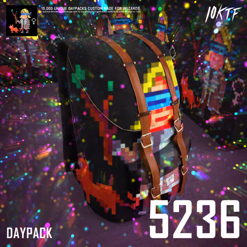 10ktf