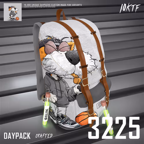 Item #281586645863577 Media