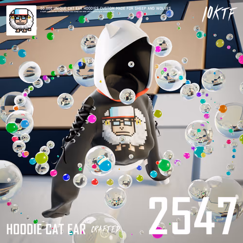 10ktf
