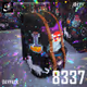 281522221359249