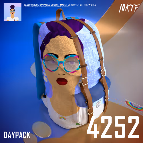 10ktf