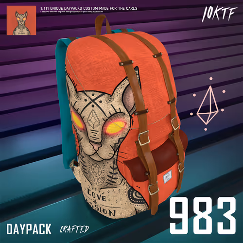 10ktf