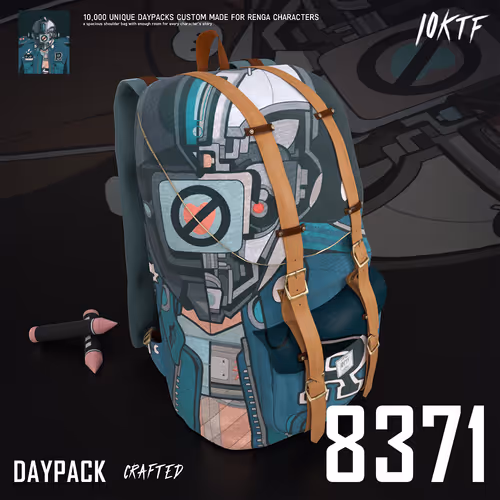 10ktf
