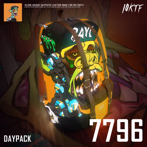 10ktf