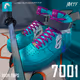 42949679961
