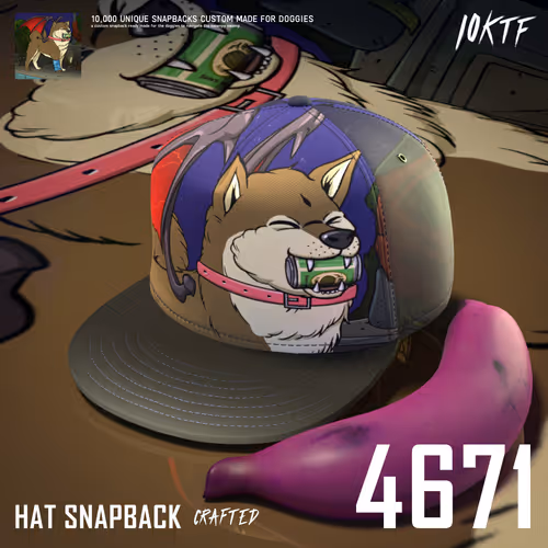 10ktf