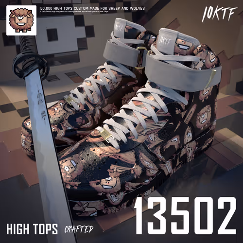 10ktf