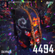 281522221355406