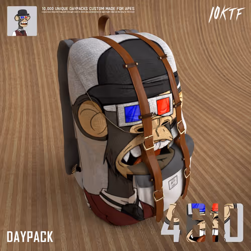 10ktf