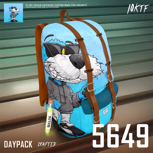 10ktf