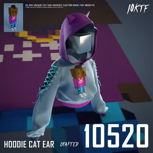 10ktf