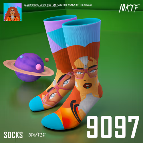 Item #563027262841737 Media