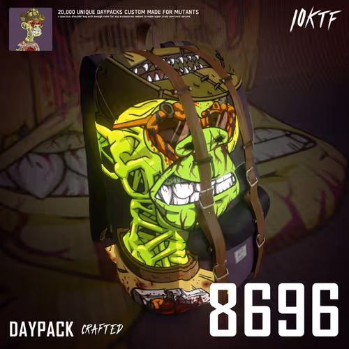 10ktf
