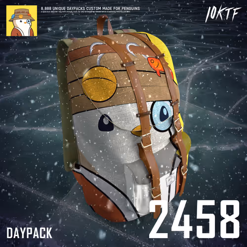 10ktf