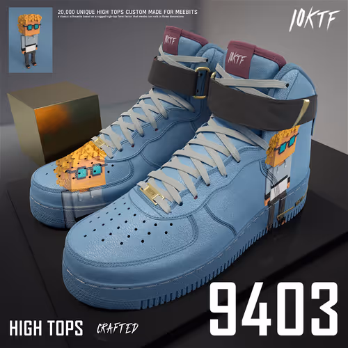 10ktf